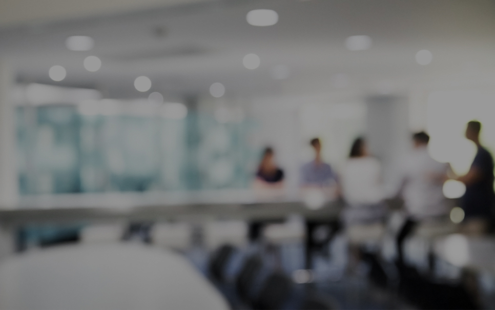 I2 IT SOLUTIONS visual data 7